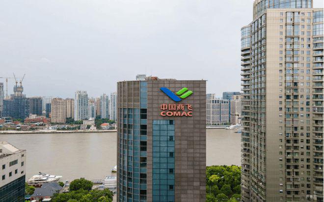 (保利世博天悦)网站--上海房天下九游会J9入口2024保利世博天悦(图13)