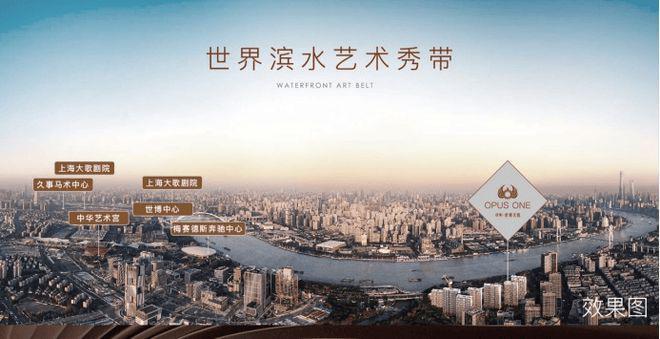 (保利世博天悦)网站--上海房天下九游会J9入口2024保利世博天悦(图24)