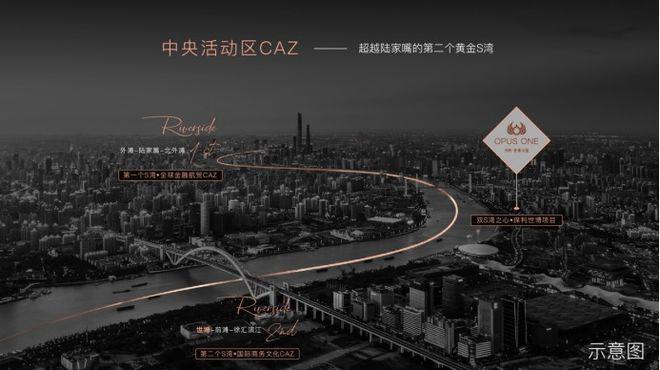 (保利世博天悦)网站--上海房天下九游会J9入口2024保利世博天悦(图32)