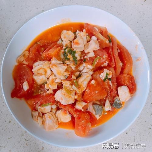 道家常菜厨房新手也会做你收藏了吗j9九游会登录好吃到嘬手指的8