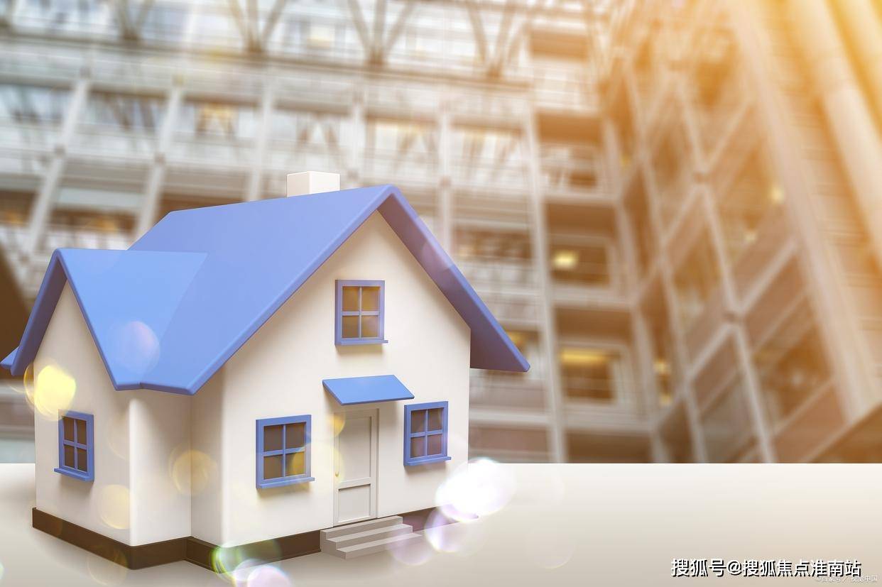 科→首页网站→交房时间→在售详情→户型价格→小区环境→24小时热线j9九游会入口首页徐汇天镜售楼处电话→徐汇天镜售楼中心电话→楼盘百(图5)