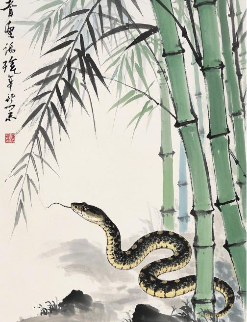 易·经属蛇本命年注意事项J9国际网站侯宗原国学