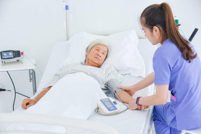 子女的帮助有多大简直超乎你的想象别不信j9九游真人游戏第一品牌父母有退休金对