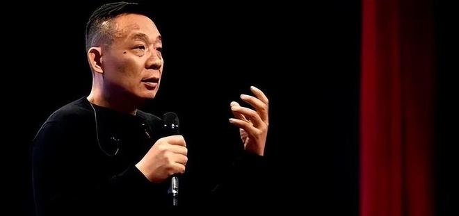 ：死的不是实体店是20年不变的经营脑九游会J9实体不行了？人民日报表态(图9)