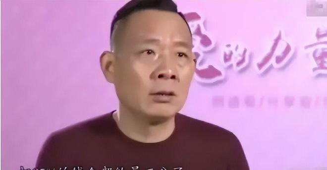 ：死的不是实体店是20年不变的经营脑九游会J9实体不行了？人民日报表态(图18)