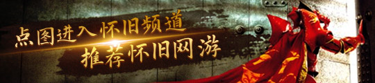 季M48A5“大巴顿”换新装！风格“职责所在”展示j9国际站《坦克世界》即将到来