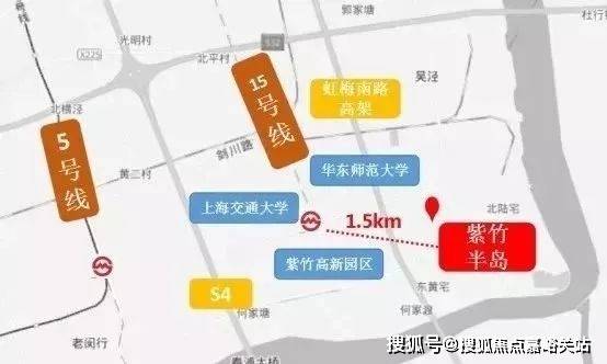 盘欢迎您-小区环境-户型-价格-地址-楼盘详情-周边配套-售楼处电话-交房时间j9九游会网址是什么兰香湖贰号(售楼处)网站-兰香湖贰号销售中心(营销中心)楼(图5)
