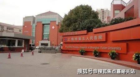 盘欢迎您-小区环境-户型-价格-地址-楼盘详情-周边配套-售楼处电话-交房时间j9九游会网址是什么兰香湖贰号(售楼处)网站-兰香湖贰号销售中心(营销中心)楼(图6)