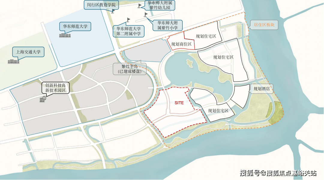 盘欢迎您-小区环境-户型-价格-地址-楼盘详情-周边配套-售楼处电话-交房时间j9九游会网址是什么兰香湖贰号(售楼处)网站-兰香湖贰号销售中心(营销中心)楼(图7)