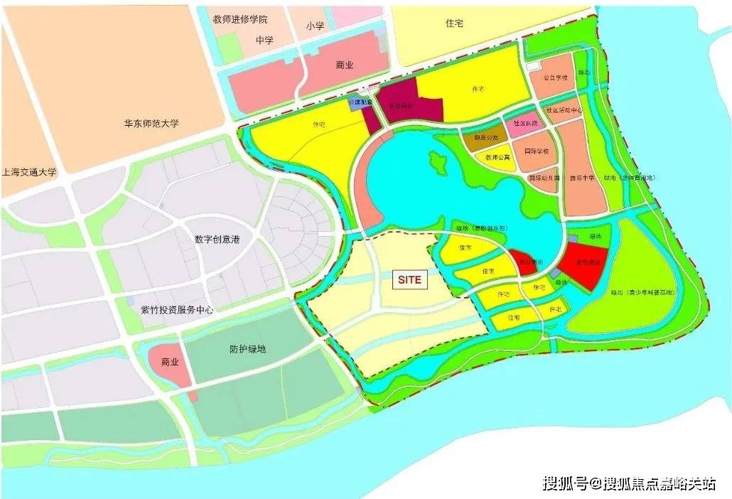 盘欢迎您-小区环境-户型-价格-地址-楼盘详情-周边配套-售楼处电话-交房时间j9九游会网址是什么兰香湖贰号(售楼处)网站-兰香湖贰号销售中心(营销中心)楼(图9)