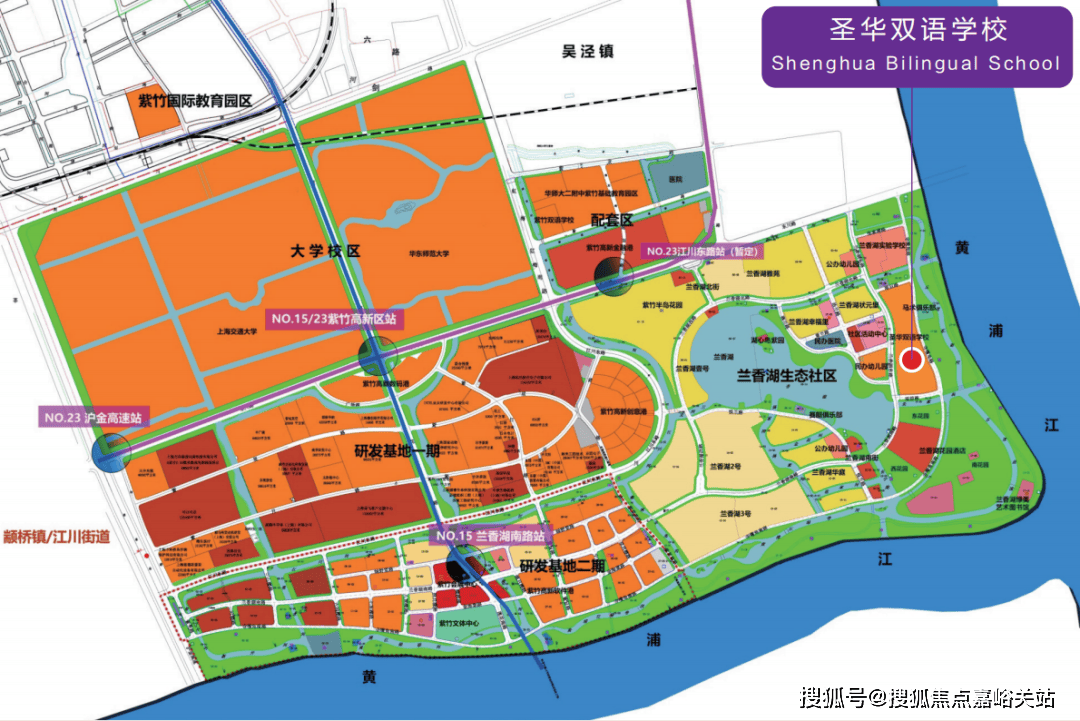 盘欢迎您-小区环境-户型-价格-地址-楼盘详情-周边配套-售楼处电话-交房时间j9九游会网址是什么兰香湖贰号(售楼处)网站-兰香湖贰号销售中心(营销中心)楼(图13)