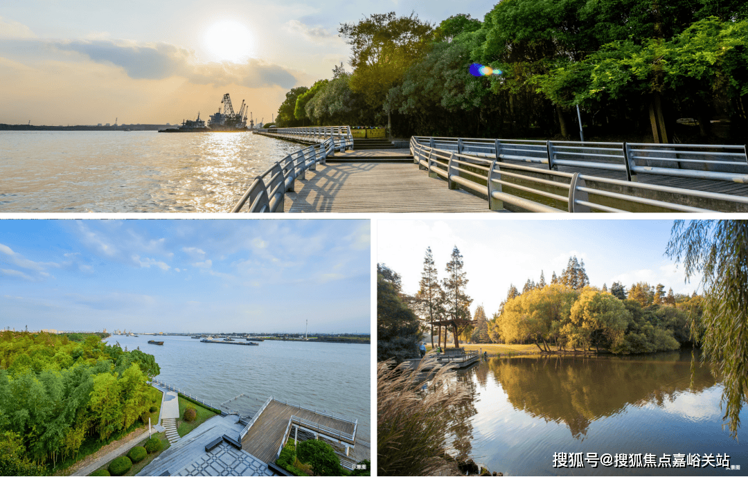 盘欢迎您-小区环境-户型-价格-地址-楼盘详情-周边配套-售楼处电话-交房时间j9九游会网址是什么兰香湖贰号(售楼处)网站-兰香湖贰号销售中心(营销中心)楼(图20)