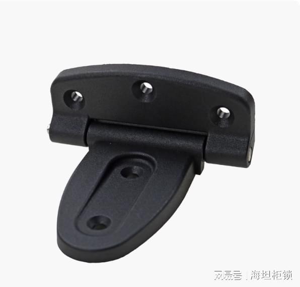金铰链在生活中的应用九游会J9入口工业五