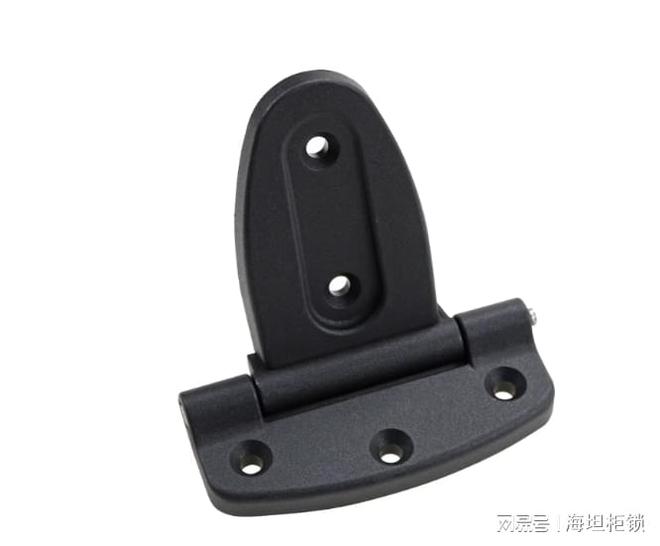 金铰链在生活中的应用九游会J9入口工业五(图2)