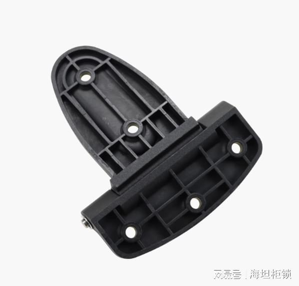 金铰链在生活中的应用九游会J9入口工业五(图3)