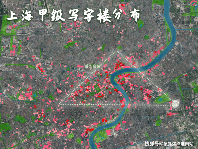 -地址-最新房价户型图-小区环境-楼盘详情-交房时间-周边配套-售楼处电话九游会j9登陆静安玺樾首页网站-静安玺樾售楼处电话-•楼盘详情-交房时间(图4)