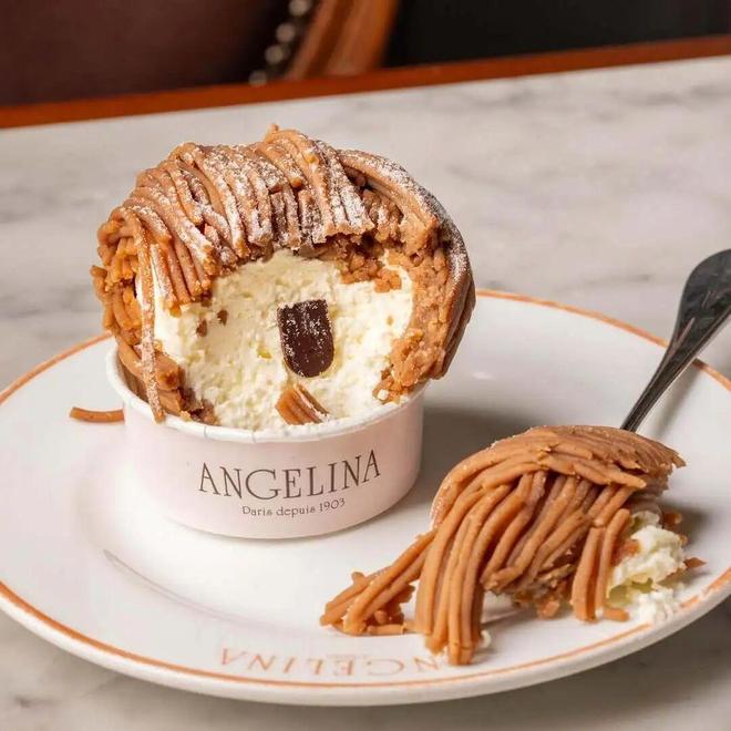 天旅行的灵感清单请查收九游会J9入口法国秋(图4)