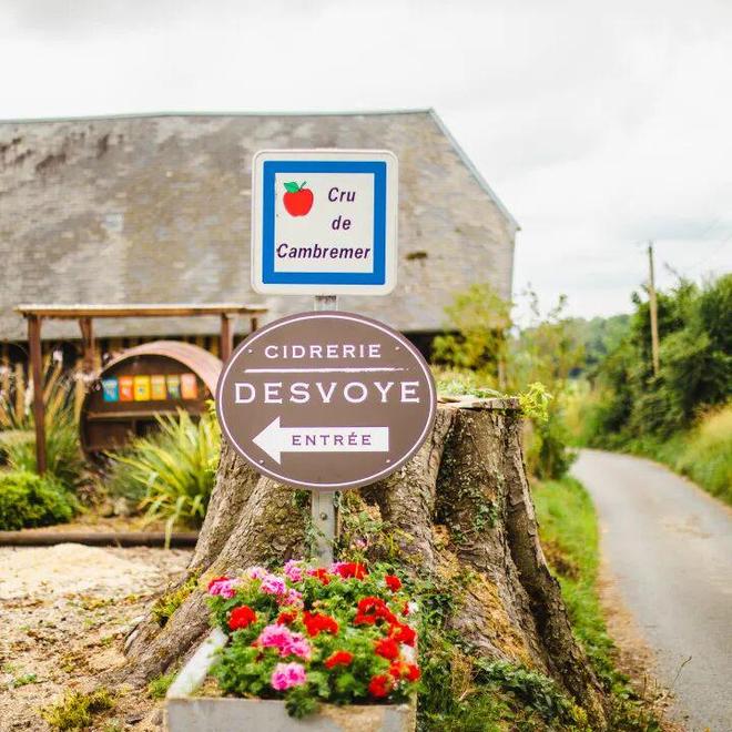 天旅行的灵感清单请查收九游会J9入口法国秋(图3) 天旅行的灵感清单请查收九游会J9入口法国秋(图3)