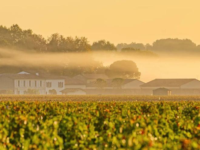 天旅行的灵感清单请查收九游会J9入口法国