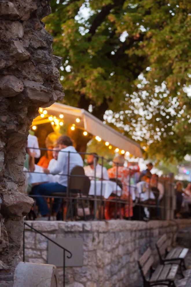 天旅行的灵感清单请查收九游会J9入口法国秋(图8) 天旅行的灵感清单请查收九游会J9入口法国秋(图8)