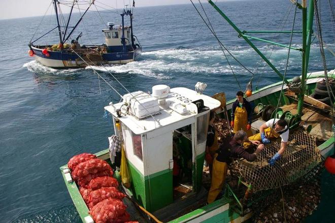 天旅行的灵感清单请查收九游会J9入口法国秋(图23)