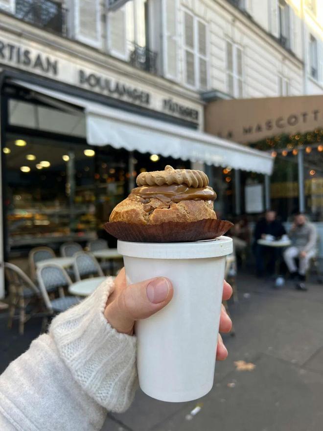 天旅行的灵感清单请查收九游会J9入口法国秋(图11) 天旅行的灵感清单请查收九游会J9入口法国秋(图11)