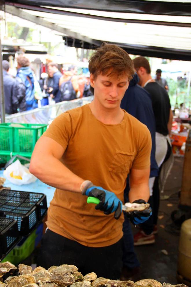 天旅行的灵感清单请查收九游会J9入口法国秋(图9) 天旅行的灵感清单请查收九游会J9入口法国秋(图9)