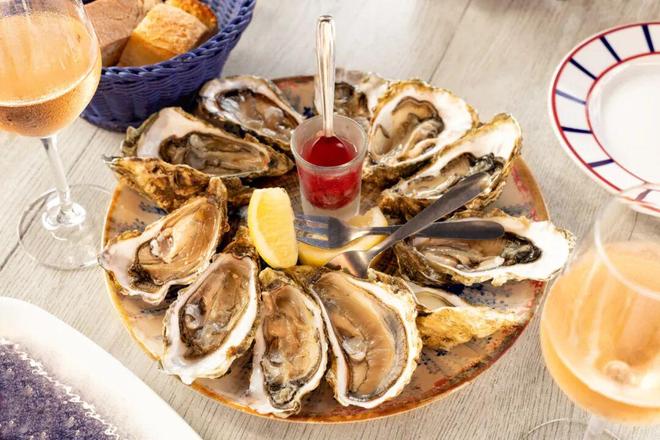 天旅行的灵感清单请查收九游会J9入口法国秋(图10) 天旅行的灵感清单请查收九游会J9入口法国秋(图10)