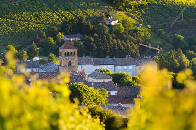 天旅行的灵感清单请查收九游会J9入口法国秋(图15) 天旅行的灵感清单请查收九游会J9入口法国秋(图15)