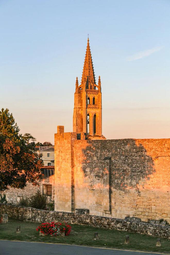 天旅行的灵感清单请查收九游会J9入口法国秋(图16) 天旅行的灵感清单请查收九游会J9入口法国秋(图16)