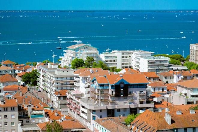 天旅行的灵感清单请查收九游会J9入口法国秋(图17) 天旅行的灵感清单请查收九游会J9入口法国秋(图17)