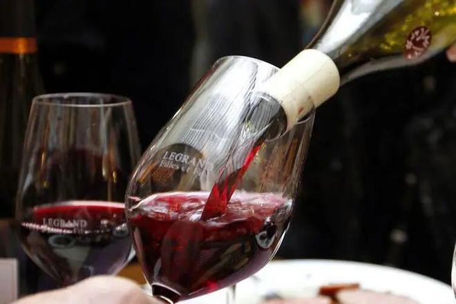 天旅行的灵感清单请查收九游会J9入口法国秋(图21) 天旅行的灵感清单请查收九游会J9入口法国秋(图21)