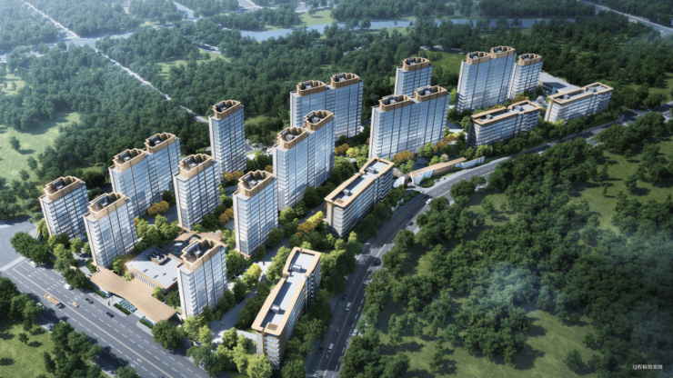 珀星樾湾楼盘说透了读了10遍太精辟了j9九游会真人第一品牌终于有人把琥(图2) 珀星樾湾楼盘说透了读了10遍太精辟了j9九游会真人第一品牌终于有人把琥(图2)