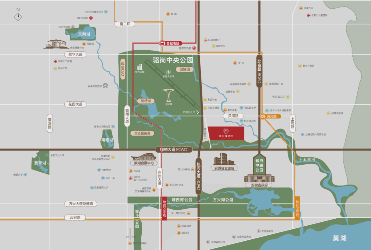 珀星樾湾楼盘说透了读了10遍太精辟了j9九游会真人第一品牌终于有人把琥(图4) 珀星樾湾楼盘说透了读了10遍太精辟了j9九游会真人第一品牌终于有人把琥(图4)