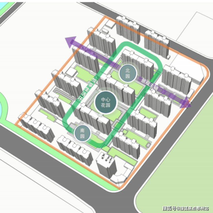)-楼盘欢迎您-小区环境-户型-价格-地址售楼处电话-交房时间九游会网站碧云澧悦(售楼处)网站-碧云澧悦销售中心(营销中心(图2) )-楼盘欢迎您-小区环境-户型-价格-地址售楼处电话-交房时间九游会网站碧云澧悦(售楼处)网站-碧云澧悦销售中心(营销中心(图2)