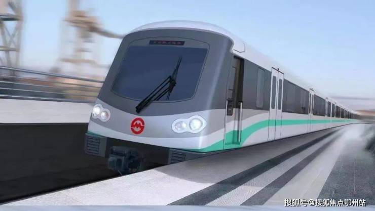 )-楼盘欢迎您-小区环境-户型-价格-地址售楼处电话-交房时间九游会网站碧云澧悦(售楼处)网站-碧云澧悦销售中心(营销中心(图4) )-楼盘欢迎您-小区环境-户型-价格-地址售楼处电话-交房时间九游会网站碧云澧悦(售楼处)网站-碧云澧悦销售中心(营销中心(图4)