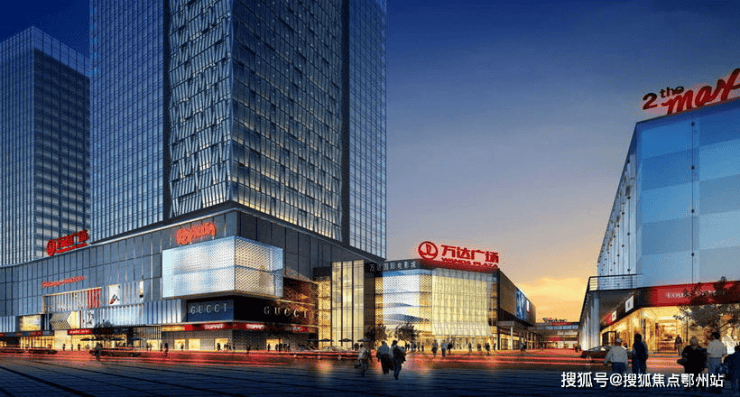 )-楼盘欢迎您-小区环境-户型-价格-地址售楼处电话-交房时间九游会网站碧云澧悦(售楼处)网站-碧云澧悦销售中心(营销中心(图5) )-楼盘欢迎您-小区环境-户型-价格-地址售楼处电话-交房时间九游会网站碧云澧悦(售楼处)网站-碧云澧悦销售中心(营销中心(图5)