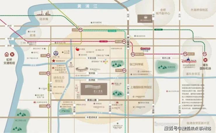 )-楼盘欢迎您-小区环境-户型-价格-地址售楼处电话-交房时间九游会网站碧云澧悦(售楼处)网站-碧云澧悦销售中心(营销中心(图6) )-楼盘欢迎您-小区环境-户型-价格-地址售楼处电话-交房时间九游会网站碧云澧悦(售楼处)网站-碧云澧悦销售中心(营销中心(图6)