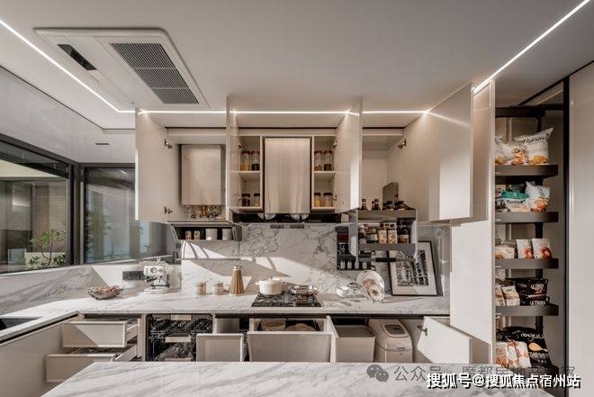 ·华润楼盘百科→首页网站→楼盘百科→首页网站→处24小时热线电话J9九游会华润·外滩瑞府售楼处电话→外滩瑞府售楼中心电线上海虹口(图2)