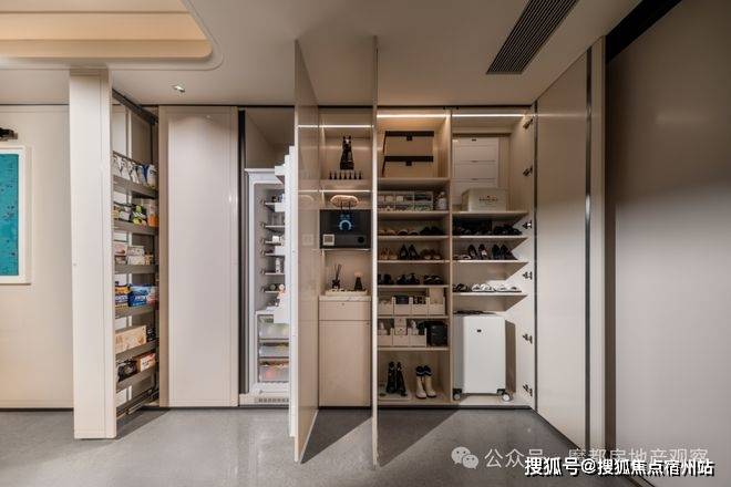 ·华润楼盘百科→首页网站→楼盘百科→首页网站→处24小时热线电话J9九游会华润·外滩瑞府售楼处电话→外滩瑞府售楼中心电线上海虹口(图3)