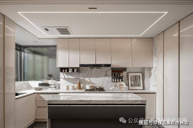 ·华润楼盘百科→首页网站→楼盘百科→首页网站→处24小时热线电话J9九游会华润·外滩瑞府售楼处电话→外滩瑞府售楼中心电线上海虹口(图6)