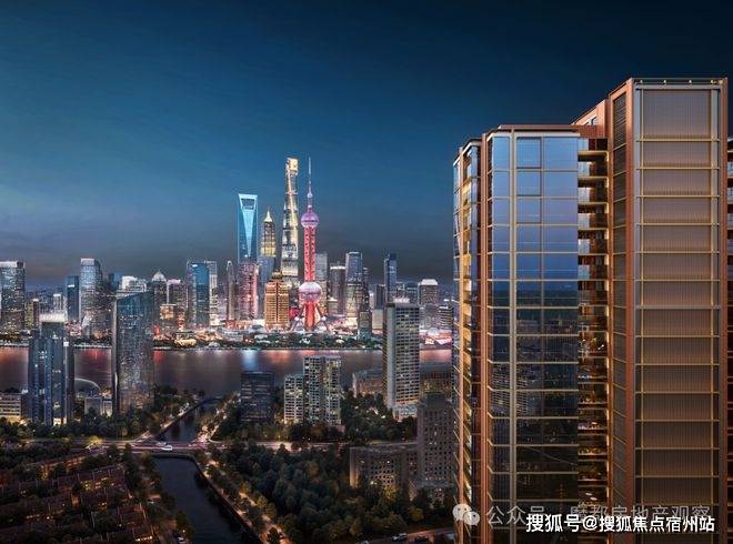 ·华润楼盘百科→首页网站→楼盘百科→首页网站→处24小时热线电话J9九游会华润·外滩瑞府售楼处电话→外滩瑞府售楼中心电线上海虹口(图9)