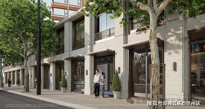 ·华润楼盘百科→首页网站→楼盘百科→首页网站→处24小时热线电话J9九游会华润·外滩瑞府售楼处电话→外滩瑞府售楼中心电线上海虹口(图12)