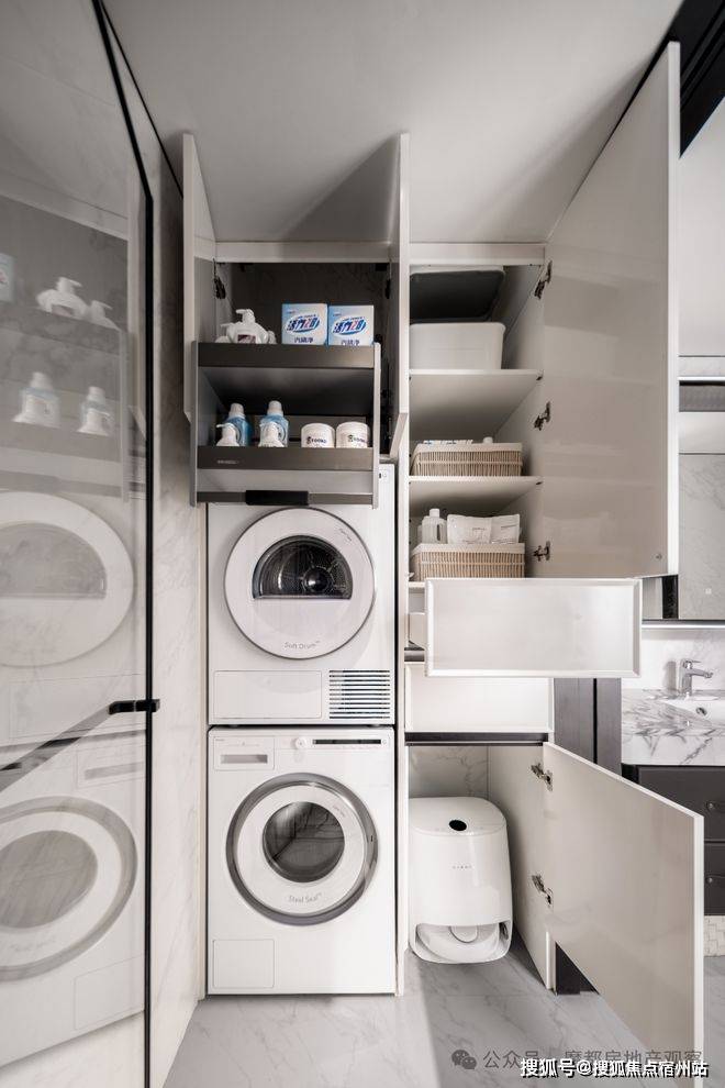 ·华润楼盘百科→首页网站→楼盘百科→首页网站→处24小时热线电话J9九游会华润·外滩瑞府售楼处电话→外滩瑞府售楼中心电线上海虹口(图16)