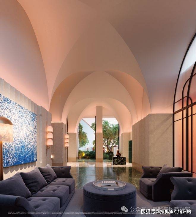 ·华润楼盘百科→首页网站→楼盘百科→首页网站→处24小时热线电话J9九游会华润·外滩瑞府售楼处电话→外滩瑞府售楼中心电线上海虹口(图19)