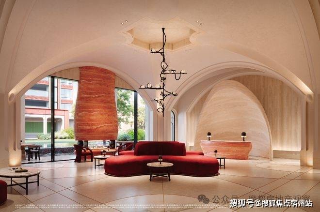 ·华润楼盘百科→首页网站→楼盘百科→首页网站→处24小时热线电话J9九游会华润·外滩瑞府售楼处电话→外滩瑞府售楼中心电线上海虹口(图22)