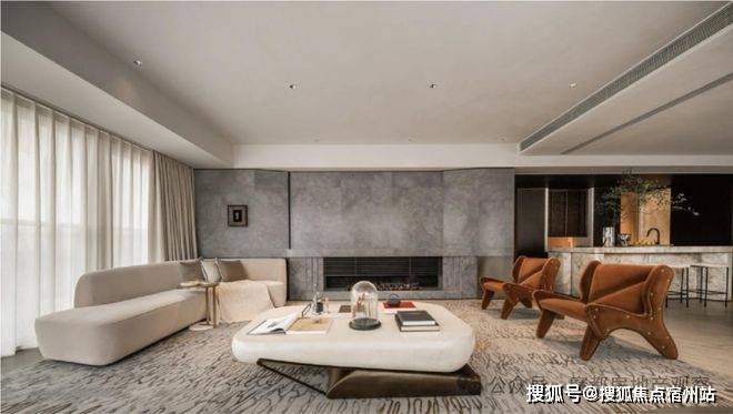 ·华润楼盘百科→首页网站→楼盘百科→首页网站→处24小时热线电话J9九游会华润·外滩瑞府售楼处电话→外滩瑞府售楼中心电线上海虹口(图23)