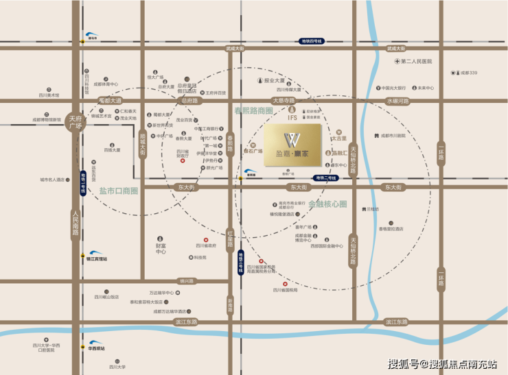 更新、房价动态解析、专属优惠及特价房源咨询助您把握置业良机。九游会j9入口登录新版成都「盈嘉赢家」售房部电话：实时房源(图2)