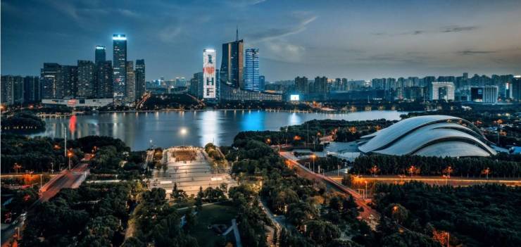 139项目户型图-优惠九游会网站伟星ON