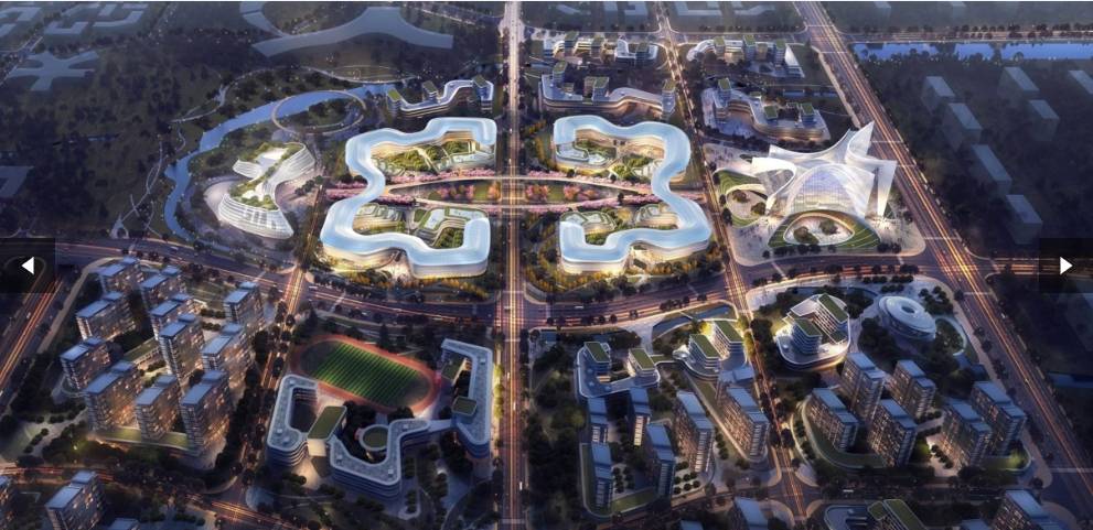 星遇光年项目电话号码-值得买吗九游会j9